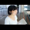 當耳機不只是耳機?Plantronics Explorer 500 藍牙耳機實機測 當耳機不只是耳機?Plantronics Explorer 500 藍牙耳機實機測