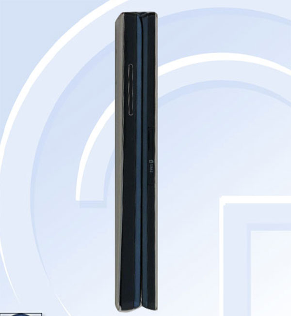SM-G9198 機身側面-2(圖片來源/擷取自中國工信部網站)