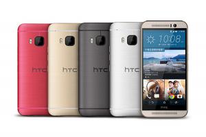 2K 螢幕大光圈鏡頭!HTC Aero 新旗艦規格流出 2K 螢幕大光圈鏡頭!HTC Aero 新旗艦規格流出