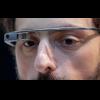 手一框就自動拍! Google Glass 2 代將有創意新功能 手一框就自動拍! Google Glass 2 代將有創意新功能