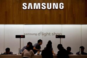 Note 5、S6 Edge Plus今秋登場!更多細節大爆料! Note 5、S6 Edge Plus今秋登場!更多細節大爆料!