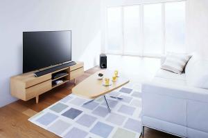 全面加入 Hi-Res 音效 Sony 藍牙音響升級登場! 全面加入 Hi-Res 音效 Sony 藍牙音響升級登場!