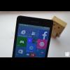 Windows Phone 告急 旗艦機再推新法寶? Windows Phone 告急 旗艦機再推新法寶?