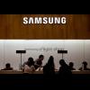 Note 5、S6 Edge Plus今秋登場!更多細節大爆料! Note 5、S6 Edge Plus今秋登場!更多細節大爆料!