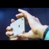 超有信心?Apple 預估新 iPhone 首季銷量達 9000 萬台! 超有信心?Apple 預估新 iPhone 首季銷量達 9000 萬台!