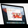 iPad Pro 出奇招 將搭載 OS X 系統? iPad Pro 出奇招 將搭載 OS X 系統?