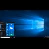 加入音樂服務! 一覽 Windows 10 全新介面 加入音樂服務! 一覽 Windows 10 全新介面