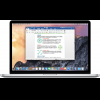 訂戶優先使用 Office 2016 Mac 版在台上市! 訂戶優先使用 Office 2016 Mac 版在台上市!