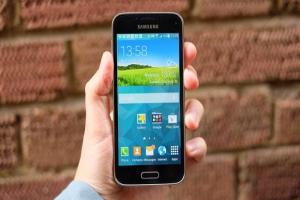 Galaxy Note 2 壞消息 升級 Android 5.0 的夢碎了? Galaxy Note 2 壞消息 升級 Android 5.0 的夢碎了?