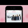 出征不順!Apple Music 傳遭 FTC 進行壟斷調查 出征不順!Apple Music 傳遭 FTC 進行壟斷調查