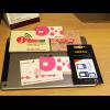 赴日旅遊手機上網 日本 SIM 卡較划算