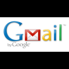 廣告不要來!Gmail 結合神經網路 可過濾99.9%垃圾信! 廣告不要來!Gmail 結合神經網路 可過濾99.9%垃圾信!