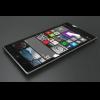 Microsoft 新旗艦手機 比 iPhone 6 還貴? Microsoft 新旗艦手機 比 iPhone 6 還貴?