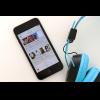 真的有那麼好?Apple Music 實聽評測! 真的有那麼好?Apple Music 實聽評測!
