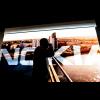 是否重返手機市場?Nokia:這個答案很複雜 是否重返手機市場?Nokia:這個答案很複雜
