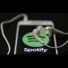 台北人最常聽的是哪100首歌?Spotify 音樂地圖告訴你! 台北人最常聽的是哪100首歌?Spotify 音樂地圖告訴你!