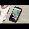 效能跑分破表!Google  次代 Nexus 5 手機測試分數流出? 效能跑分破表!Google  次代 Nexus 5 手機測試分數流出?