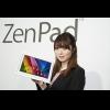 3種尺寸任你挑 ZenPad 全新系列平板推出! 3種尺寸任你挑 ZenPad 全新系列平板推出!