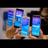 又是首波開賣! Samsung Galaxy  Note 5 與 S6 Edge+ 傳 8/12 發表 又是首波開賣! Samsung Galaxy  Note 5 與 S6 Edge+ 傳 8/12 發表