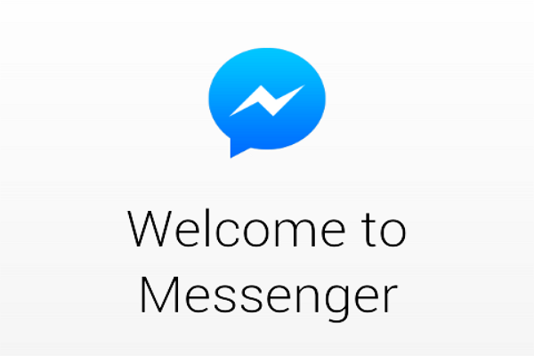 Facebook計畫在Messenger內推出類似於蘋果Siri的「Moneypenny」語音助理服務(圖片來源/technogeekzone.com)