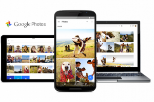 Google Photos 留一手 移除後仍偷偷上傳照片? Google Photos 留一手 移除後仍偷偷上傳照片?