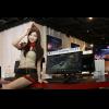 讓玩家偷吃步!LG 在台推 21:9 寬比例電競螢幕 讓玩家偷吃步!LG 在台推 21:9 寬比例電競螢幕