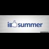Facebook 要你輕鬆 Fun 暑假 Facebook 要你輕鬆 Fun 暑假