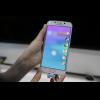 2015上半年 Android 手機跑分排行榜出爐! 2015上半年 Android 手機跑分排行榜出爐!
