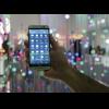 不會過熱了!HTC 疾呼:M9 用的是改良版的 810 處理器! 不會過熱了!HTC 疾呼:M9 用的是改良版的 810 處理器!