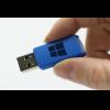 Windows 10 隨身碟安裝版現身 價格與出貨日期曝光! Windows 10 隨身碟安裝版現身 價格與出貨日期曝光!