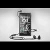 真正的音樂手機!音響大廠 Marshall 推出 London 機種 真正的音樂手機!音響大廠 Marshall 推出 London 機種