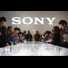 不只有自拍神機!Sony 另一款大螢幕新機  傳 8 月現身! 不只有自拍神機!Sony 另一款大螢幕新機  傳 8 月現身!