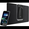 華碩 PadFone S2 將搭高通 S820  傳明年 3 月亮相! 華碩 PadFone S2 將搭高通 S820  傳明年 3 月亮相!
