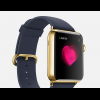 買氣低迷 Apple Watch 再推兩款新色救市? 買氣低迷 Apple Watch 再推兩款新色救市?