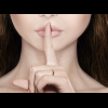 「徹底刪除個資」是個謊言! 偷情網站 AshleyMadison 遭駭 「徹底刪除個資」是個謊言! 偷情網站 AshleyMadison 遭駭