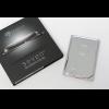 用美型換 CP?Seagate Seven 美型超薄外接硬碟實測 用美型換 CP?Seagate Seven 美型超薄外接硬碟實測