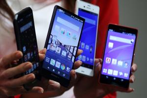Xperia Z2/Z3 用戶注意 日本 Sony 確認月底將升級 Android 5.1.1! Xperia Z2/Z3 用戶注意 日本 Sony 確認月底將升級 Android 5.1.1!