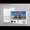 任天堂推出手機?還能一秒變 Game Boy! 任天堂推出手機?還能一秒變 Game Boy!