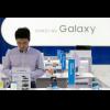 三星、高通重修舊好?Galaxy S7 傳搭 S820 處理器! 三星、高通重修舊好?Galaxy S7 傳搭 S820 處理器!