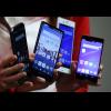 Xperia Z2/Z3 用戶注意 日本 Sony 確認月底將升級 Android 5.1.1! Xperia Z2/Z3 用戶注意 日本 Sony 確認月底將升級 Android 5.1.1!