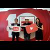 影片播放前廣告永遠同一則? Youtube 決定改善! 影片播放前廣告永遠同一則? Youtube 決定改善!