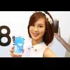 中階比擬旗艦效能!Samsung Galaxy A8 全金屬發表實測 中階比擬旗艦效能!Samsung Galaxy A8 全金屬發表實測