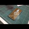 最強 Snapdragon 810 機種! OnePlus 2 跑分出爐 最強 Snapdragon 810 機種! OnePlus 2 跑分出爐