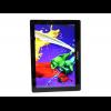 音樂立體空間感體驗! Lenovo Tab 2 A10-70 平板實測 音樂立體空間感體驗! Lenovo Tab 2 A10-70 平板實測