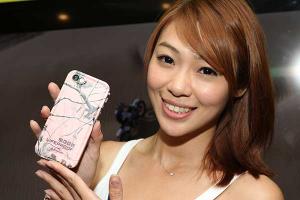 iPhone 變身防水手機!LIFEPROOF 三防保護殼進軍台灣! iPhone 變身防水手機!LIFEPROOF 三防保護殼進軍台灣!