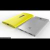 Microsoft 推新旗艦手機!將有全金屬機身? Microsoft 推新旗艦手機!將有全金屬機身?