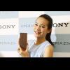 Sony 高階手機系列將分家?9 月可能另推新 S 系列 Sony 高階手機系列將分家?9 月可能另推新 S 系列