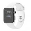 三星淚崩了! Apple Watch 市占率竟高達 75% 三星淚崩了! Apple Watch 市占率竟高達 75%