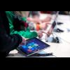 沒有免費送!微軟澄清:Office 2016 要收錢! 沒有免費送!微軟澄清:Office 2016 要收錢!