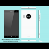 Microsoft 新旗艦手機 不是 Lumia 940? Microsoft 新旗艦手機 不是 Lumia 940?